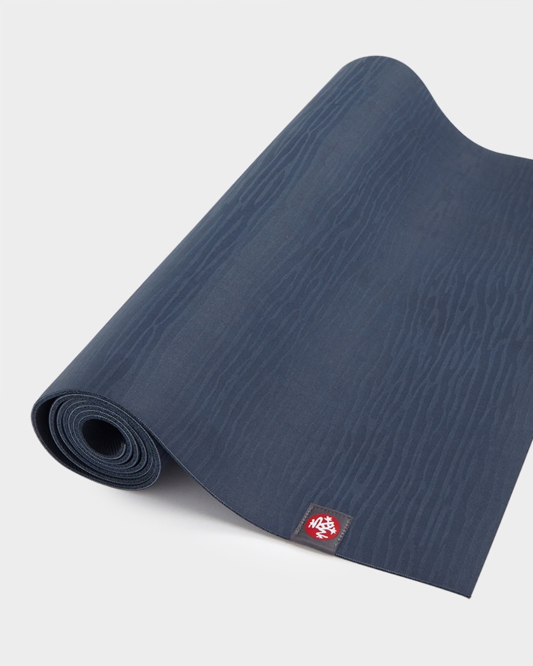 Yogamatte eKO Lite 3.0 - Midnight von Manduka