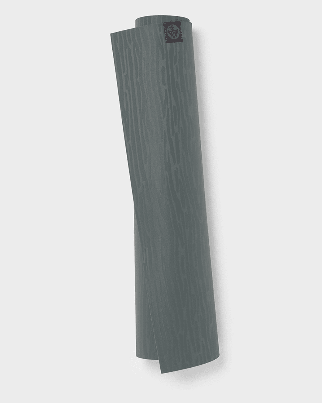 Yogamatte eKO Lite - Deep Sage von Manduka