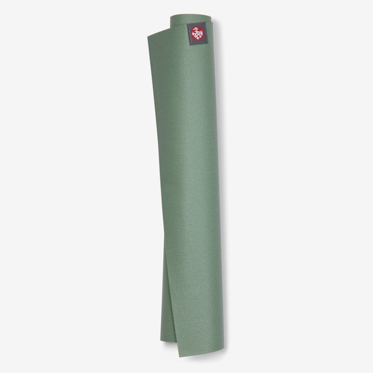 Yogamatte eKO SuperLite - Leaf Green von Manduka