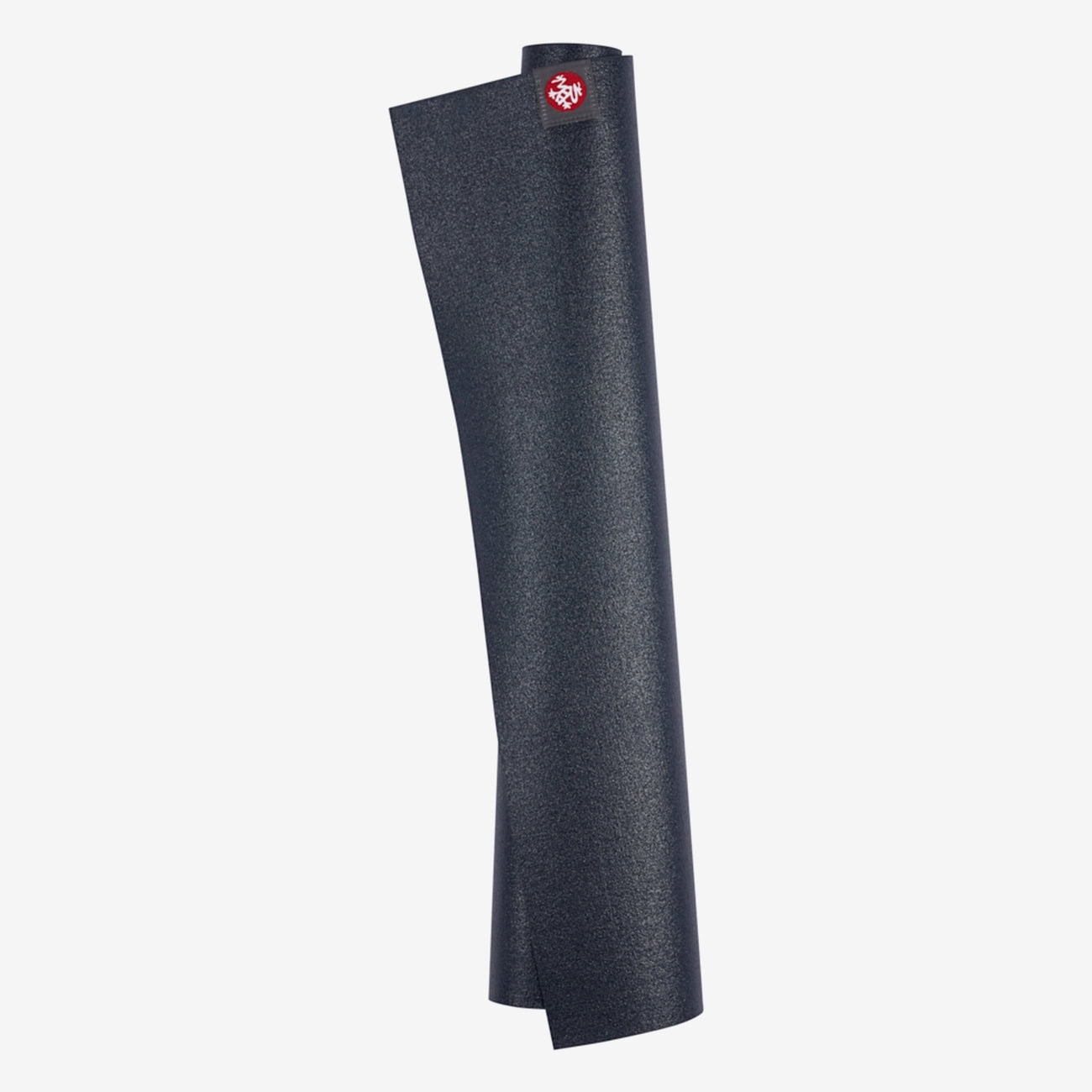 Yogamatte eKO SuperLite - Midnight von Manduka