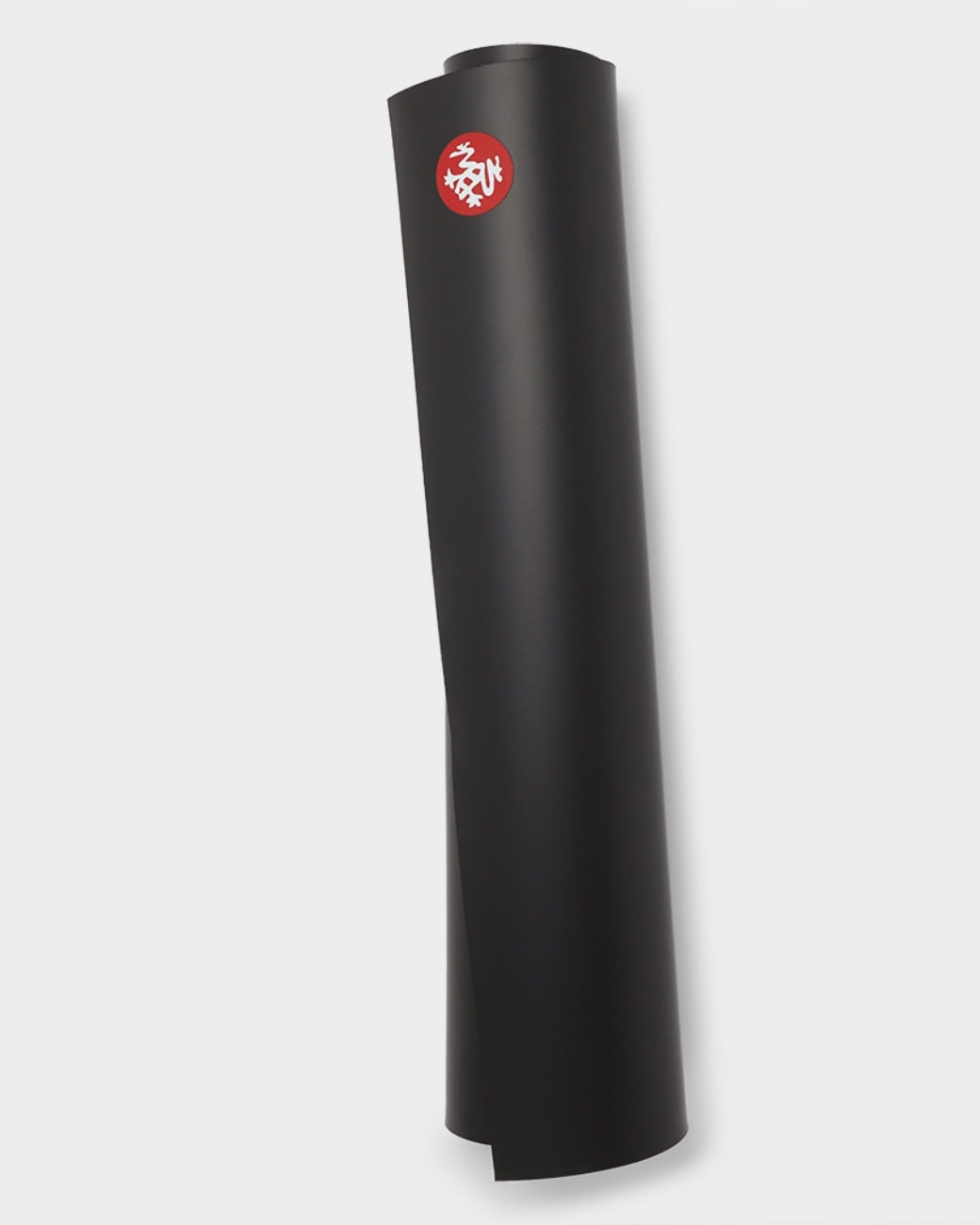 Yogamatte GRP Adapt 2.0 - Carbon Black von Manduka