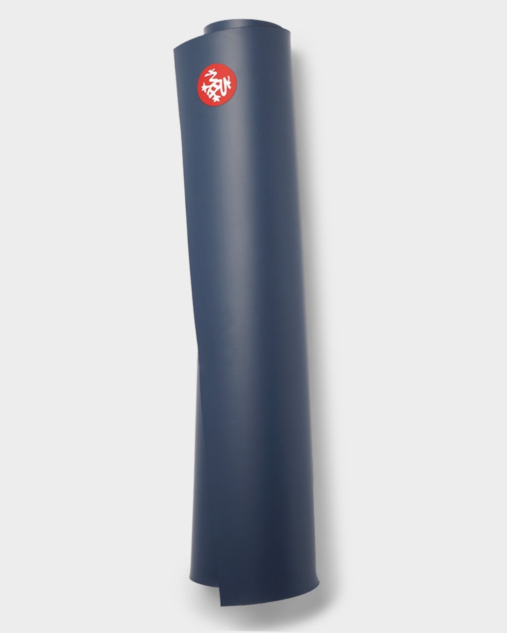 Yogamatte GRP Adapt 2.0 - Midnight von Manduka