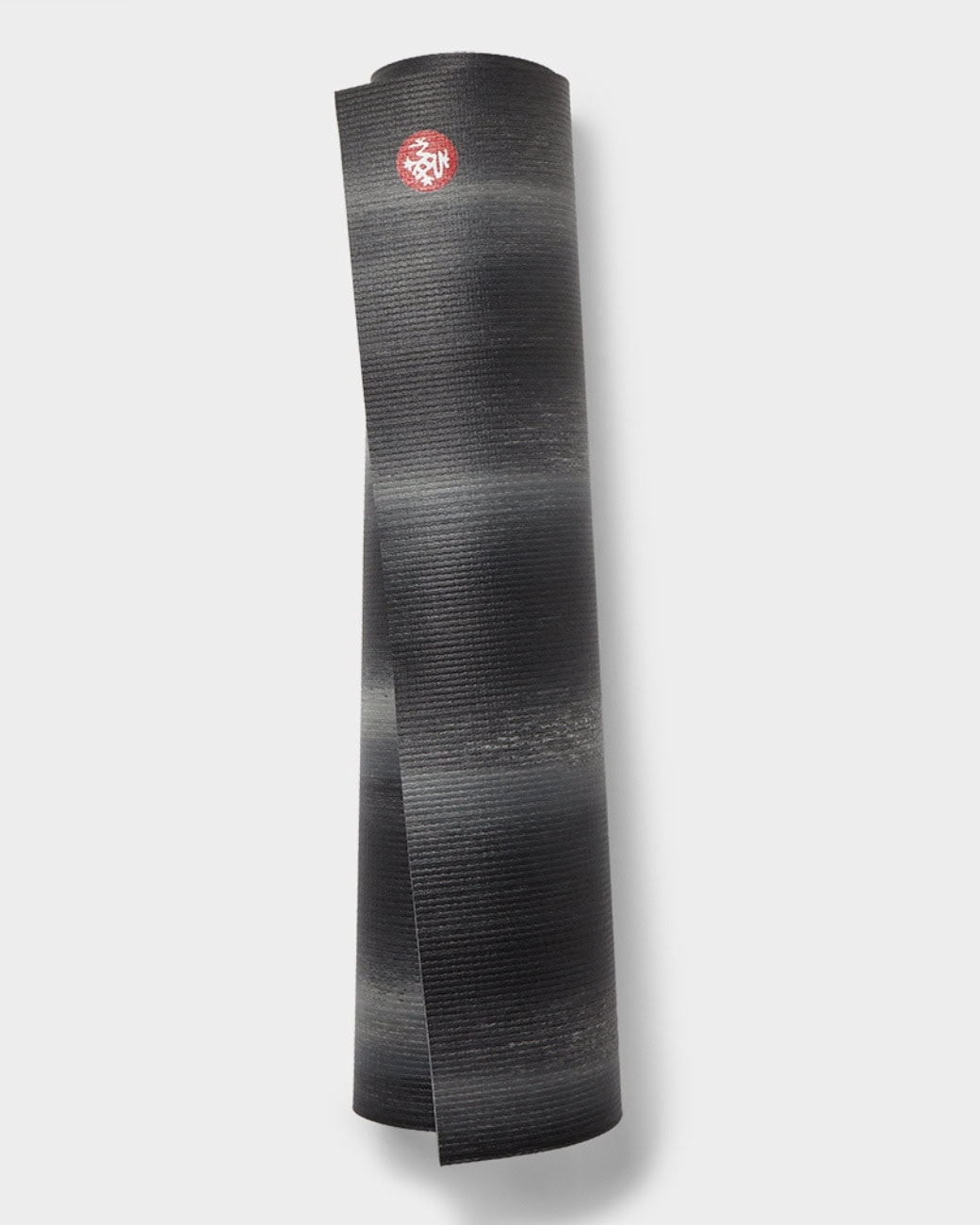 Yogamatte PRO - Black Light von Manduka