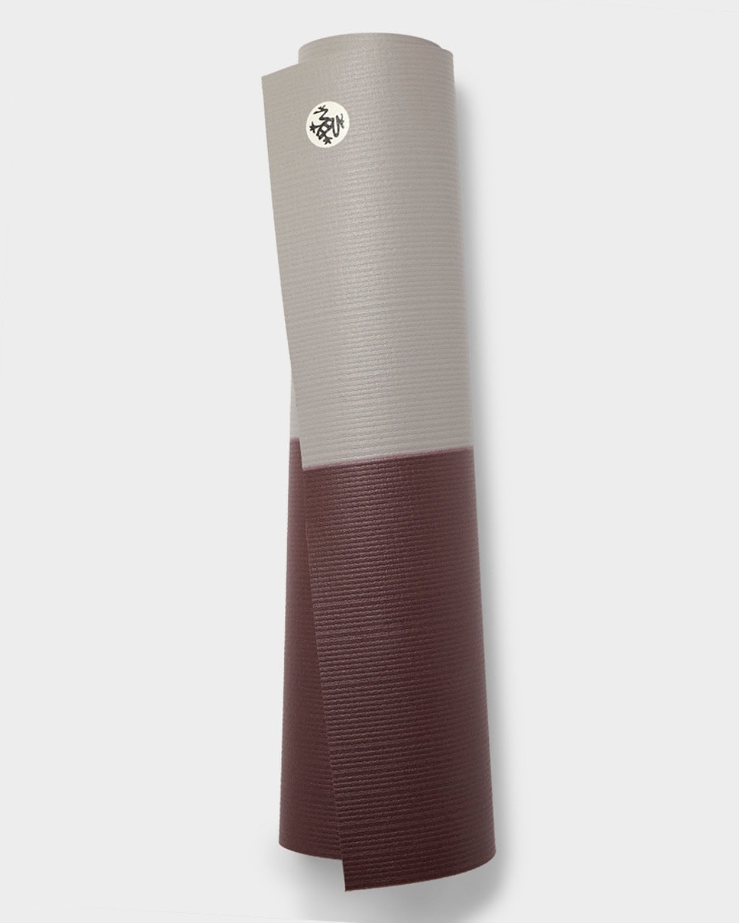 Yogamatte PRO - Cinder Balance von Manduka