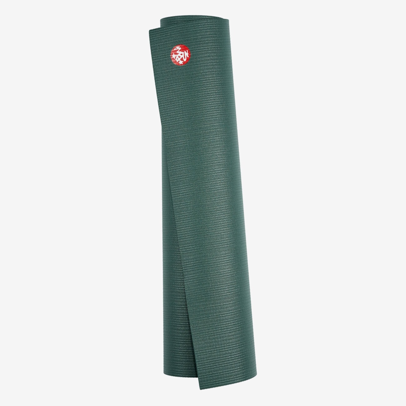 Yogamatte PRO - Sage von Manduka