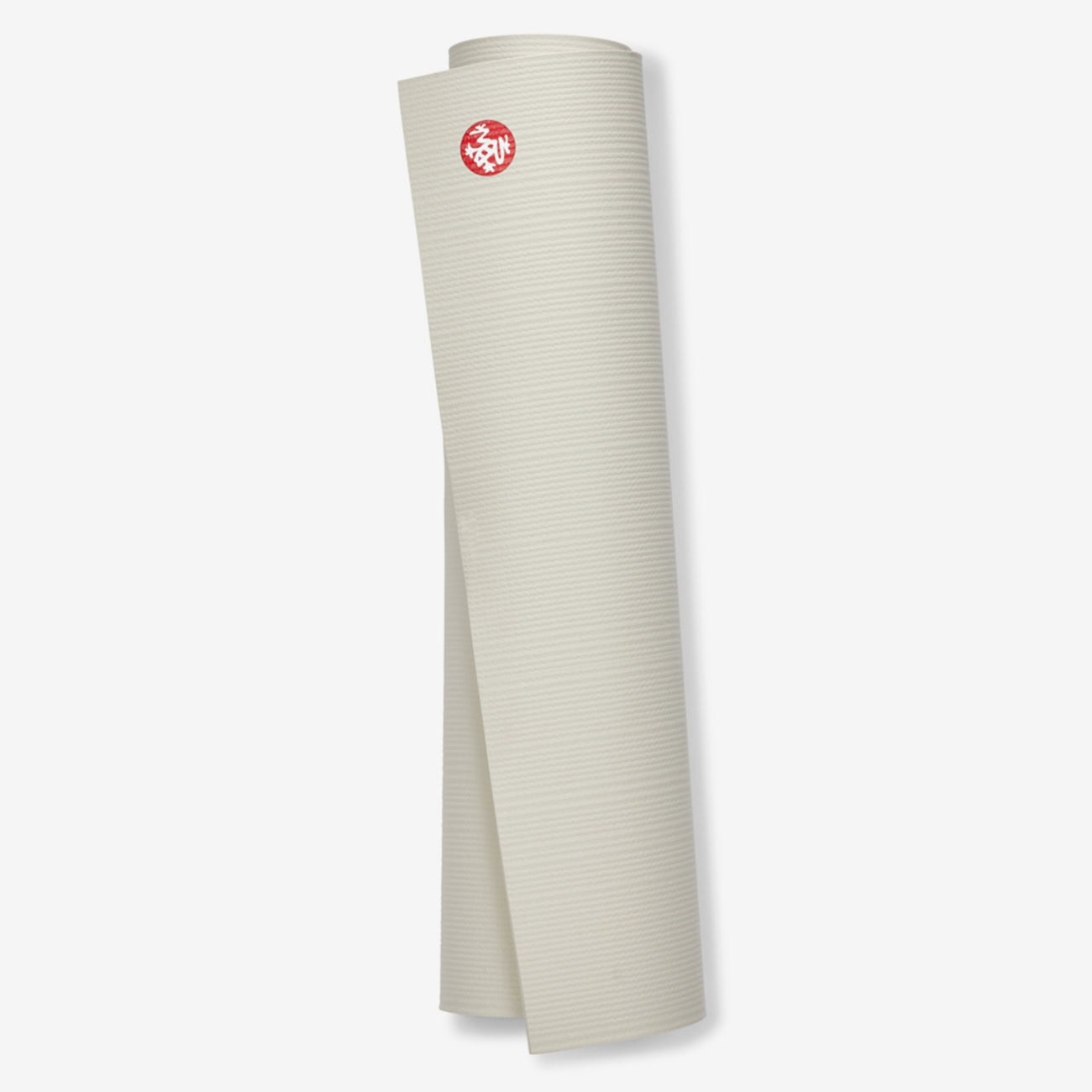 Yogamatte PRO - Sand von Manduka