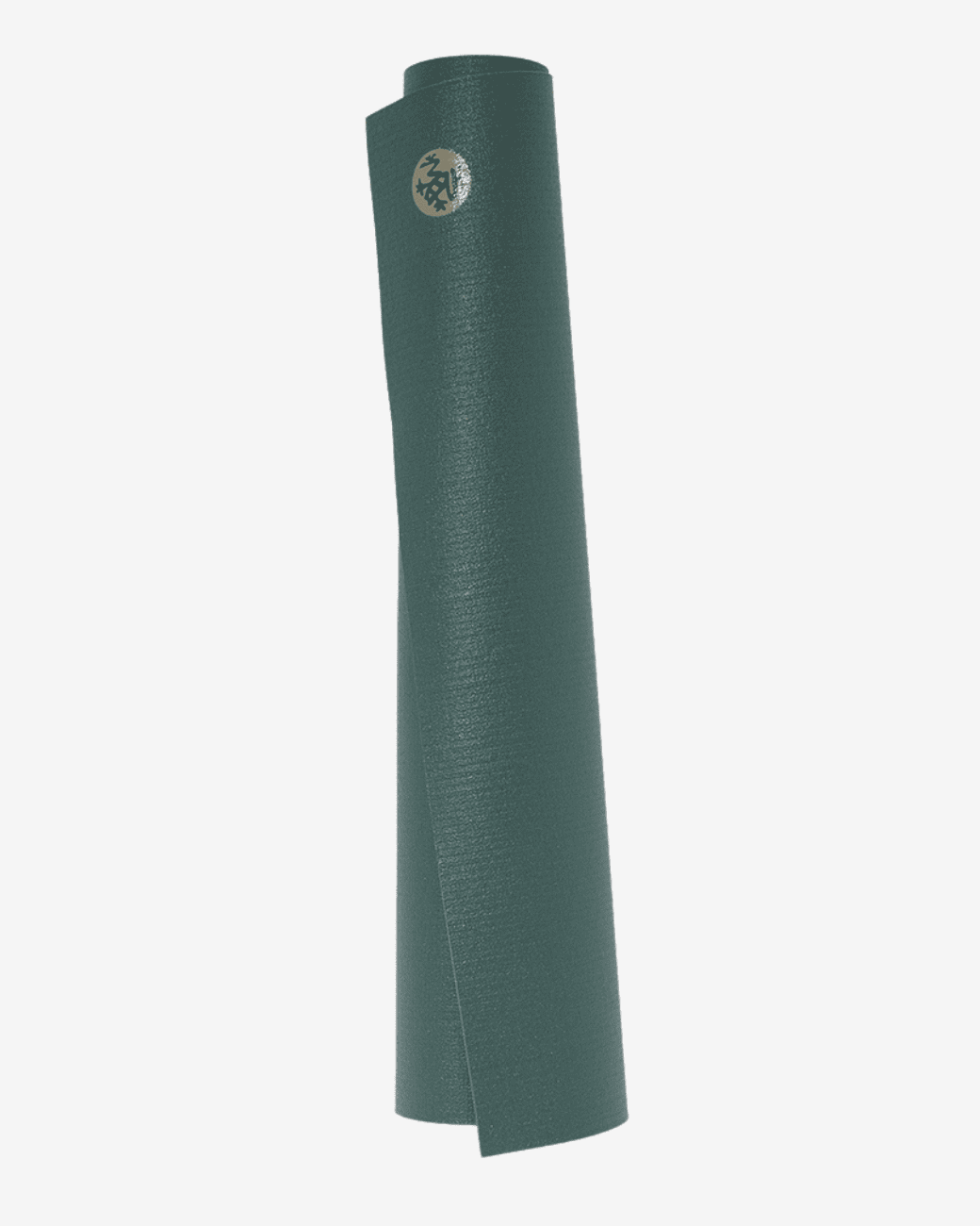 Yogamatte PRO Travel 2.0 - Black Sage von Manduka