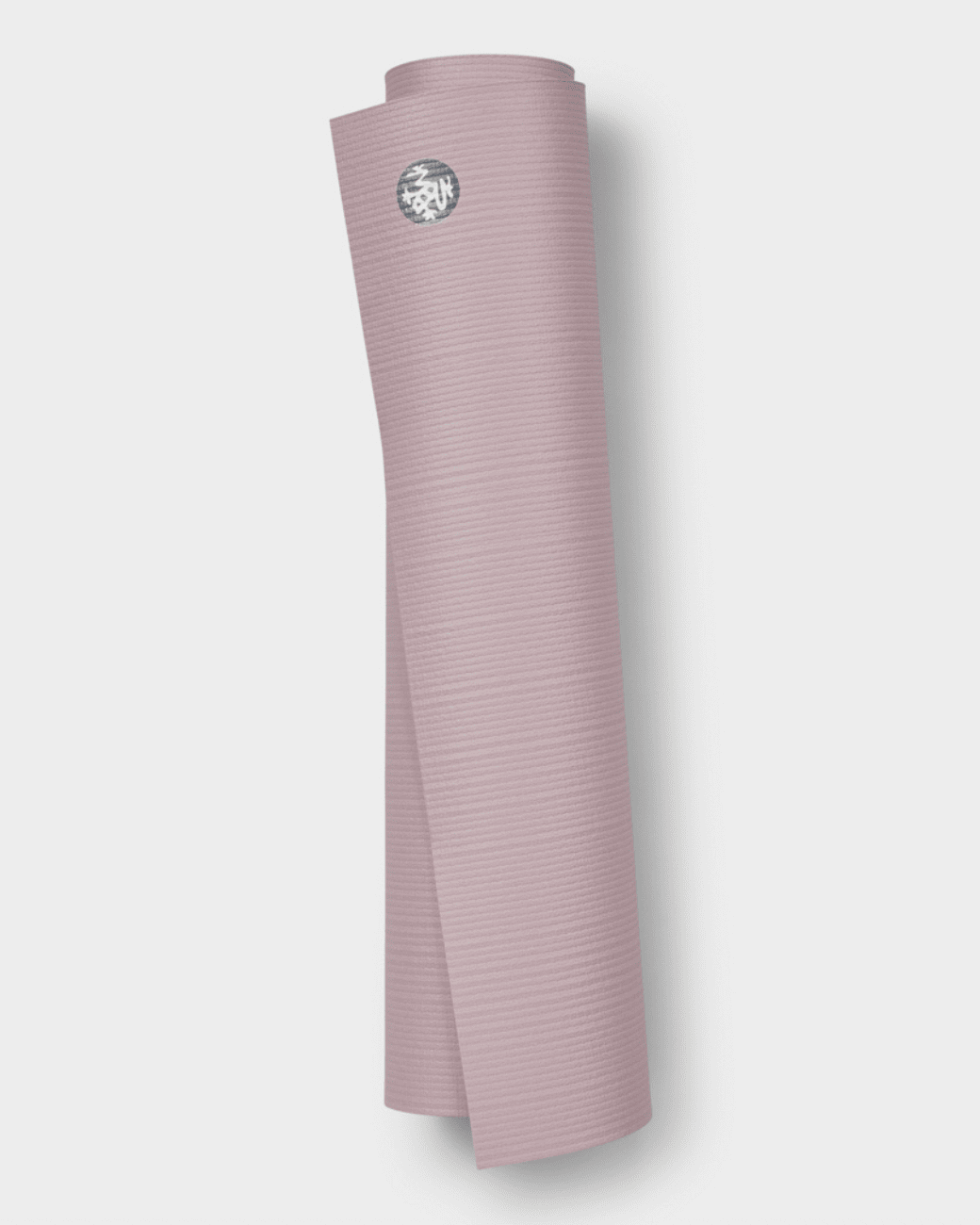Yogamatte PROlite - Elderberry von Manduka