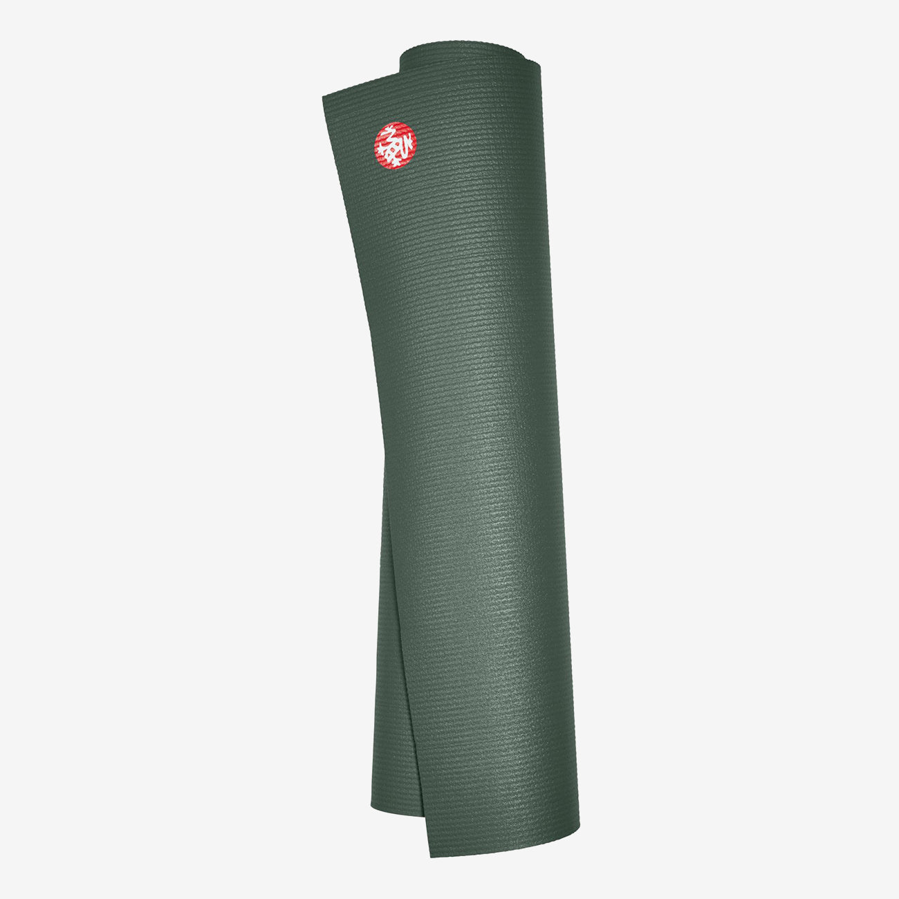 Yogamatte PROlite Long - Sage von Manduka