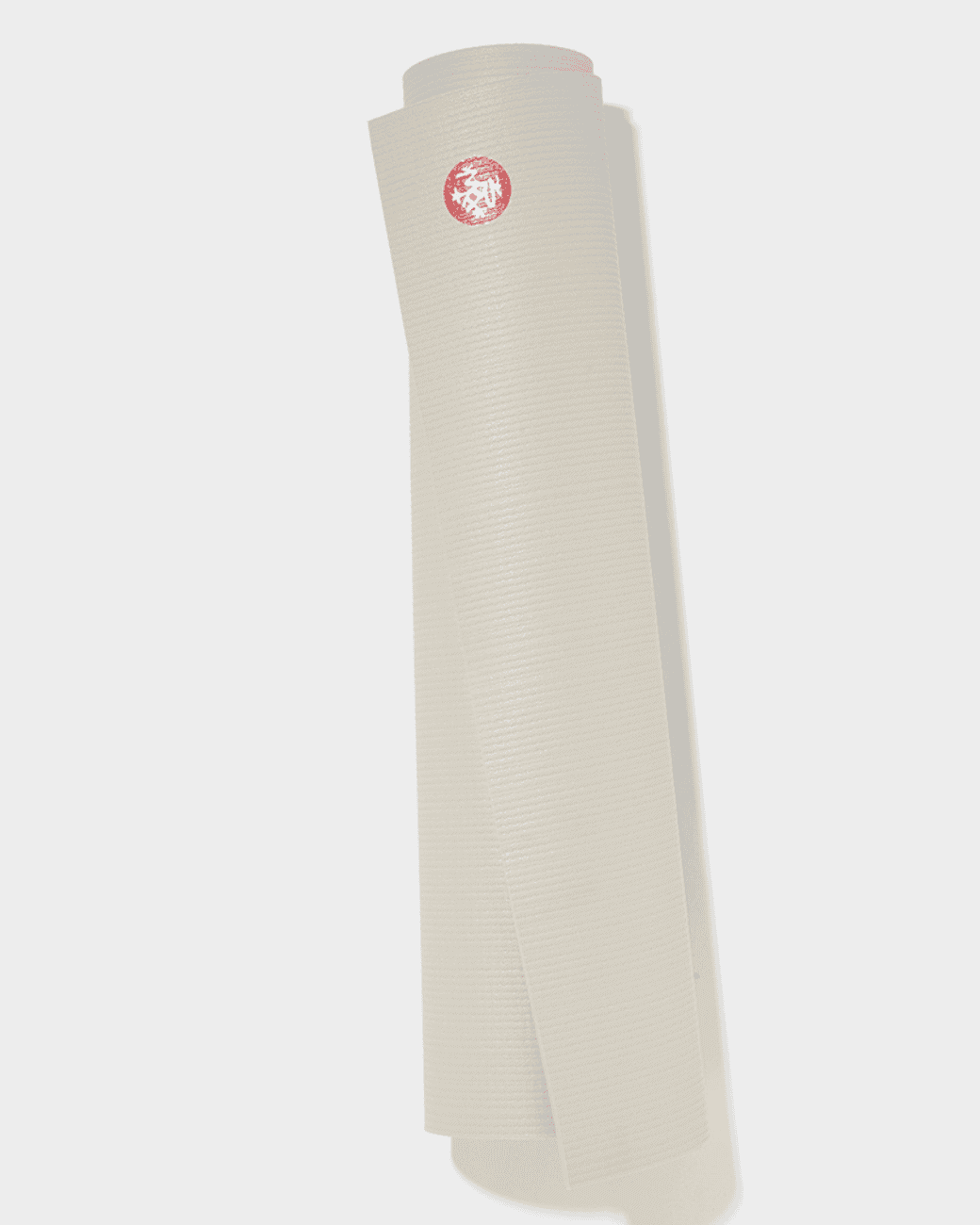 Yogamatte PROlite - Sand von Manduka