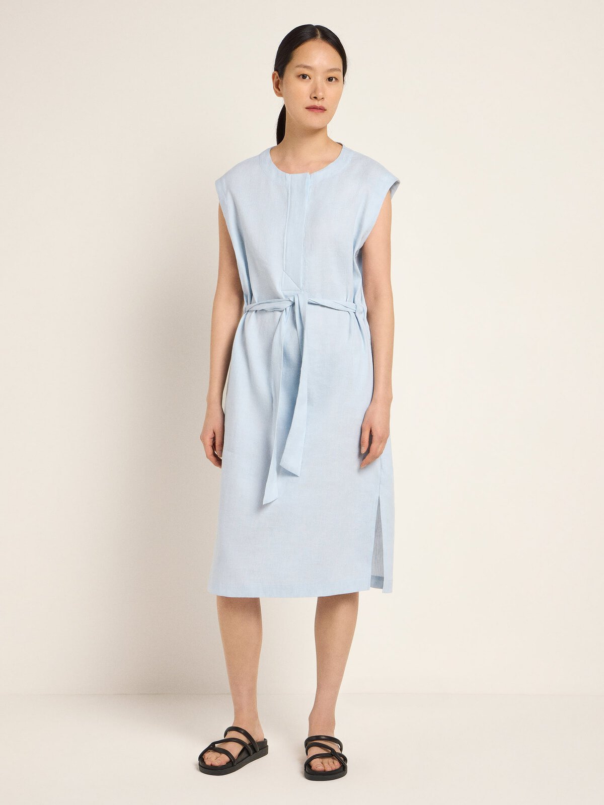 Kleid (OCS) - Skyway von Lanius